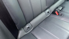 Land Rover Range Rover Evoque 1.5 P300e Autobiography 5dr Auto Hatchback